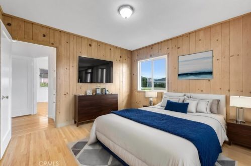 8859 Camino Real, San Gabriel CA  91775-1911 exterior