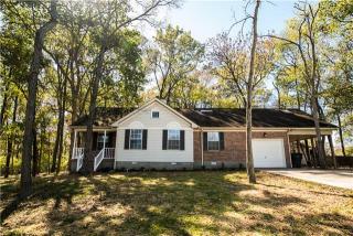 420 Hickory Timber Ct, Antioch, TN 37013-5426
