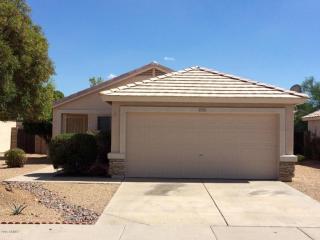 15723 Young St, Sun City, AZ 85374-4340