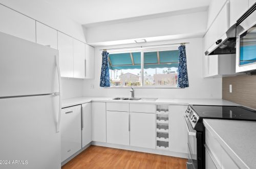 7662 Meadowbrook Ave, Scottsdale AZ 85251-1835 exterior