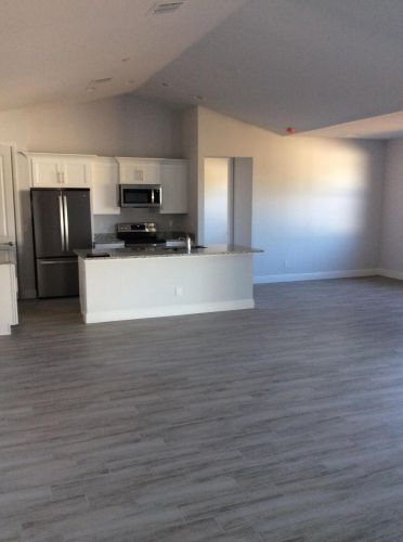 2161 Fears Ave, Port Saint Lucie FL  34953-4533 exterior