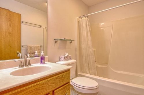 16384 Lein Ct, Lco Commercial Cent WI  54843-7169 exterior