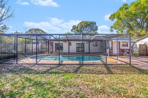 7233 Thomas Jefferson Cir, Bartow FL  33830-8935 exterior