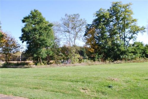 2 Hannah Ln, Dundee, NY 14837