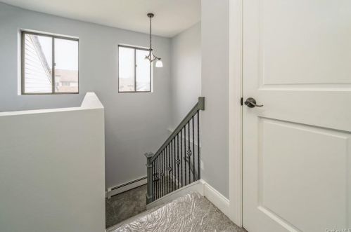 128 Country Clb Dr, Florida NY  10921-1555 exterior