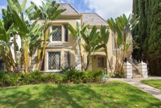 6237 6th St, Los Angeles, CA 90048-4803
