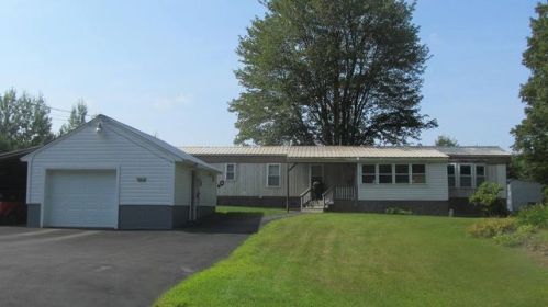 101 Veterans Park Rd, Unity, NH 03743-5023