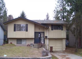 1518 39th Ave, Spokane, WA 99203-4130