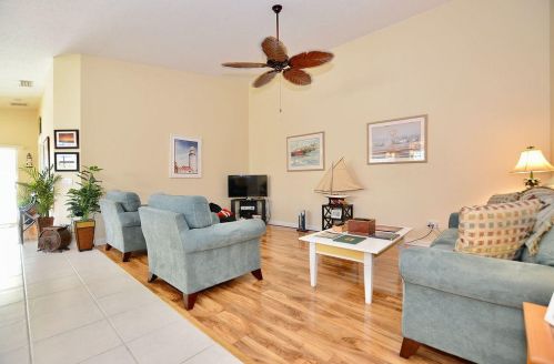 10925 Dardanelle Dr, Fort Pierce, FL 34987-2143