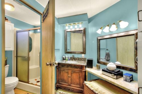 4826 Colonnades Cir, Lakeland FL  33811-1526 exterior