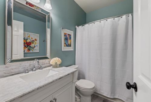 220 Amesport Lndg, Princeton By The Sea CA  94019-1969 exterior