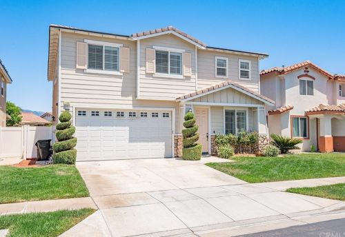 746 Margarita St, Rialto, CA 92376-3112