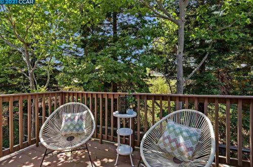 104 Treasure Ct, San Ramon CA  94583-1237 exterior