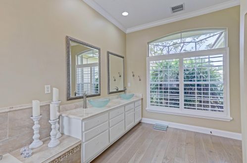 1241 Bimini Ln, West Palm Beach FL  33404-2770 exterior