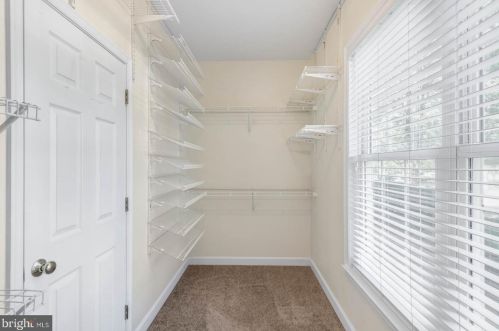 10805 Chancellorsville Dr, Spotsylvania VA  22553-3929 exterior