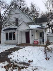 1143 Main St, Tamora, NE 68434-1925