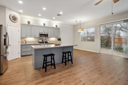 9959 Ferragamo Way, Elk Grove CA  95757-3037 exterior