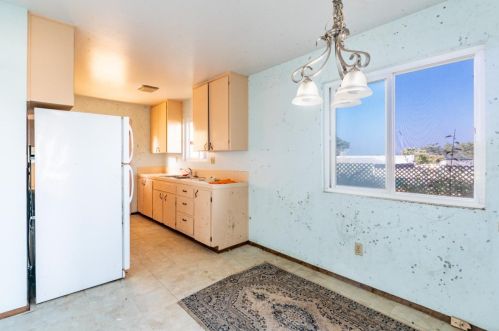 116 Evans Ave, Del Monte Park CA  93950-3020 exterior