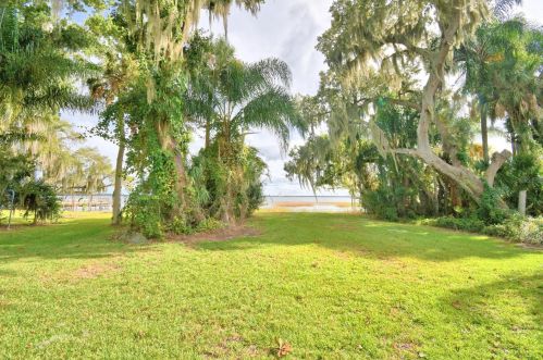 1409 Lake Reedy Blvd, West Frost Proof, FL 33843-9657