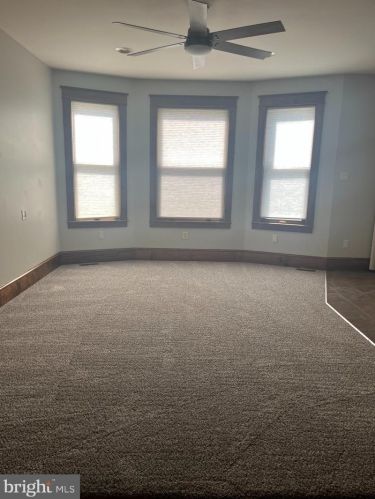 20 Stewart Pl, Lees Cross Roads PA  17257-1648 exterior