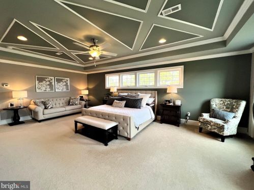 117 Spyglass Dr, Camden-Wy DE  19934-4640 exterior