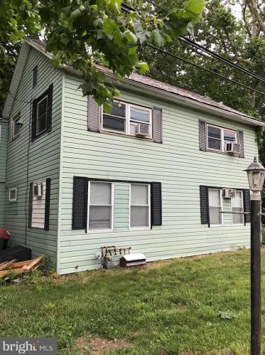 1024 Trindle Rd, Navy Sup Dpt, PA 17055-4509