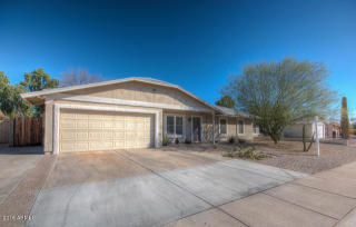 5058 Shomi St, Phoenix, AZ 85044-4115