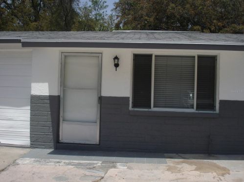 8337 Sunnydale Dr, Port Richey, FL 34667-3666