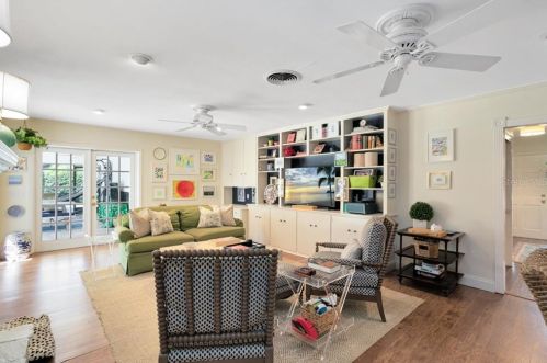 2160 Chinook Trl, Maitland FL  32751-4079 exterior