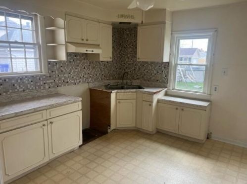 193 Columbia Ave, Chillicothe OH  45601-2624 exterior