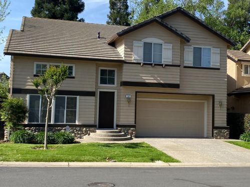 122 Royalton Cir, Folsom, CA 95630-9500