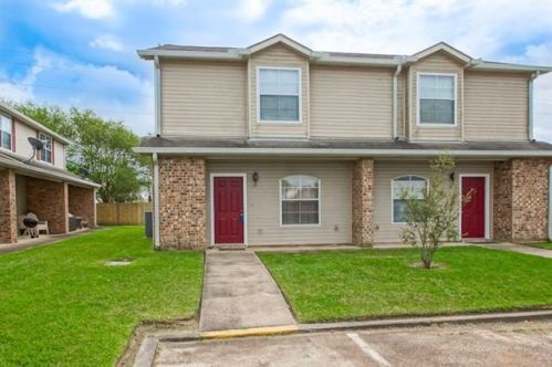 846 Provision St, Gramercy, LA 70052