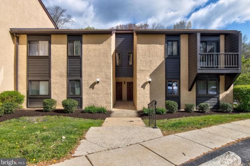 816 Painters Xing, Chadds Ford, PA 19317-9630