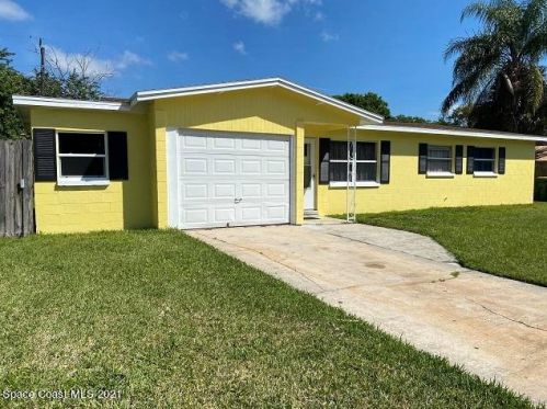 2522 Stratford Dr, Cocoa, FL 32926-4319