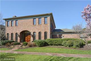 3241 Ellicott St, Washington, DC 20008-2061
