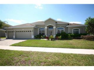17906 Camargo Ln, Orlando, FL 32820-2726