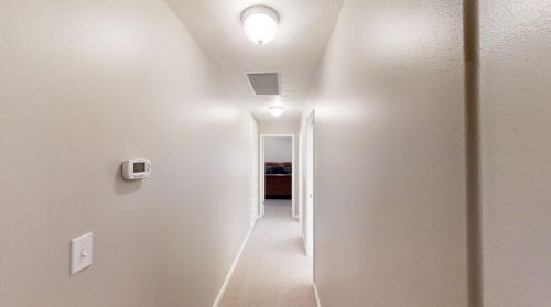 3960 Michelle Lynn Ct, Turlock CA  95382-8518 exterior