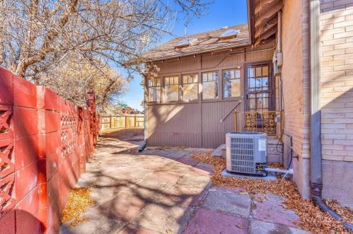 126 Adams Ave, Pueblo CO 81004-2124 exterior