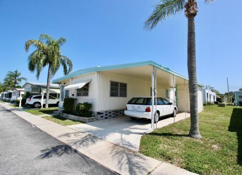 82188 E St, Pinellas Park, FL 33781-1754