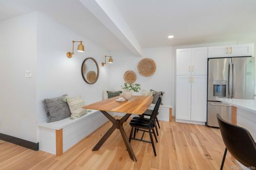 3085 Eudora St, Denver CO 80222-7320 exterior