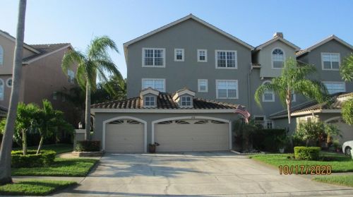 1750 Arabian Ln, Palm Harbor, FL 34685-3346