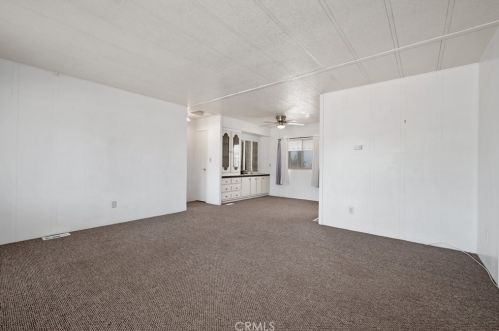 19841 Grand Ave, Lake Elsinore CA  92530-6432 exterior