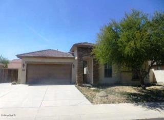 6332 Sky Ct, Gilbert, AZ 85298-8874