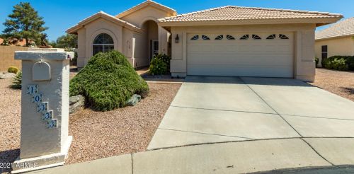 10333 Nacoma Dr, Chandler, AZ 85248-7325