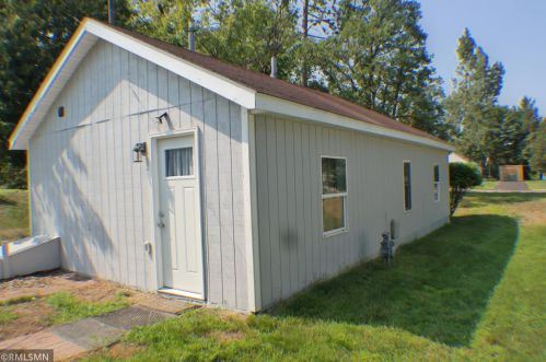 209 7th St, Brainerd MN  56401-3415 exterior