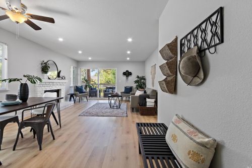 1893 Shirley Dr, Benicia, CA 94510-2671