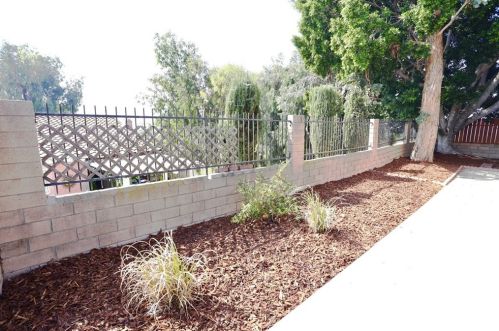 2010 Sonya Ct, West Covina CA  91792-2436 exterior