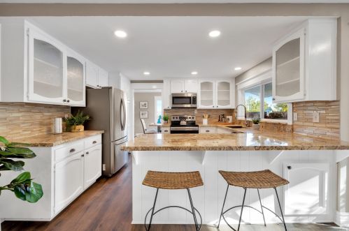 11382 Crazy Horse Dr, Lakeside CA 92040-1205 exterior