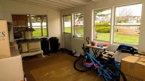 5142 Shawnee Blvd, Schnecksville PA  18078-2609 exterior