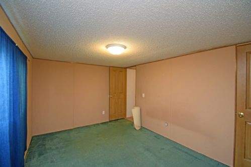 4369 Oakland Rd, Mount Olive OH  45106-8619 exterior